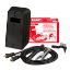 Immagine di KIT SALDATURA CORRENTE CONTINUA 10 MM TELWIN