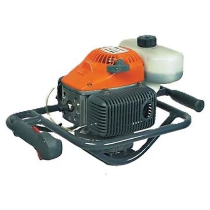 Immagine di MOTOTRIVELLA C50 TRIVELLA ESCLUSA COMER