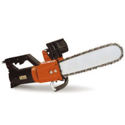 Immagine di ELETTROSEGA E23 BARRA 53 CM COMER