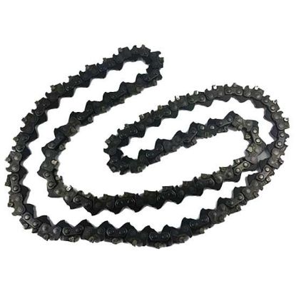 Immagine di CATENA PER LATERIZI 68MAGLIE PER E23 COMER