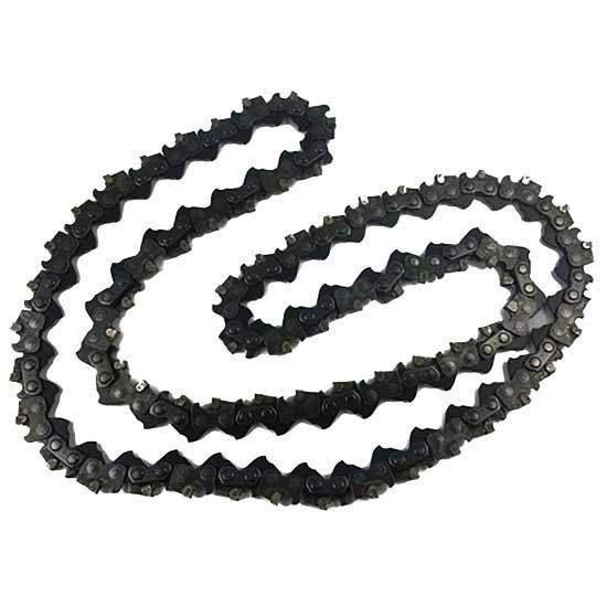 Immagine di CATENA PER LATERIZI 68MAGLIE PER E23 COMER