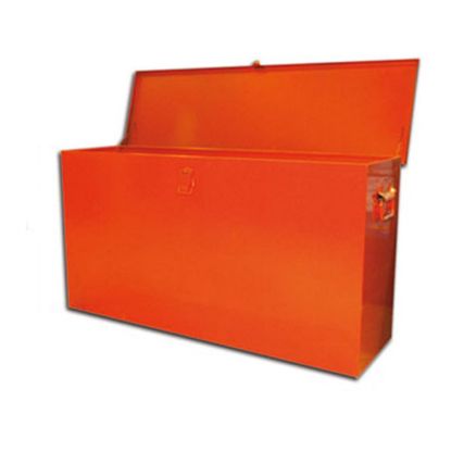 Immagine di CASSETTA METALLICA PER TRONCATRICE 983TTA COMER