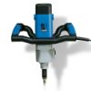 Immagine di MISCELATORE ELETTRICO EV23 SENZA FRUSTA 1300W RURMEC