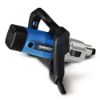 Immagine di MISCELATORE ELETTRICO EV23 SENZA FRUSTA 1300W RURMEC