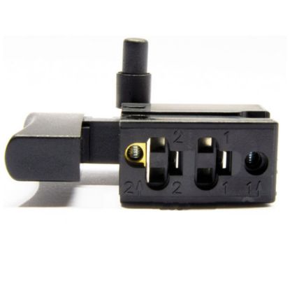 Immagine di TASTO RICAMBIO PER EV23 RURMEC