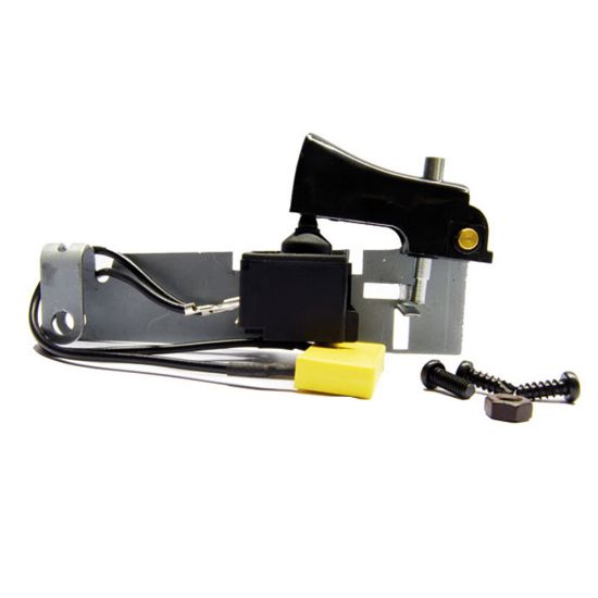 Immagine di TASTO RICAMBIO PER EV21 RURMEC