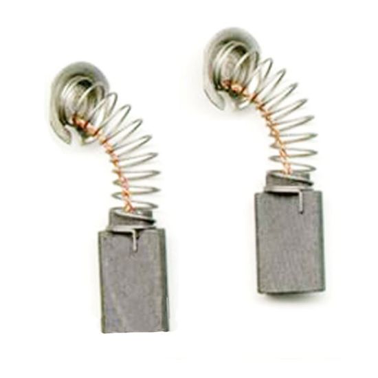 Immagine di CARBONCINO PER MESCOLATORE EV23 RURMEC