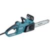Immagine di ELETTROSEGA BARRA 40 CM 1800W UC4041A MAKITA