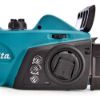 Immagine di ELETTROSEGA BARRA 40 CM 1800W UC4041A MAKITA