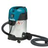 Immagine di BIDONE ASPIRATORE VC3011L 1200W MAKITA