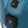 Immagine di BIDONE ASPIRATORE VC3011L 1200W MAKITA