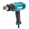 Immagine di PISTOLA TERMOSOFFIATRICE 1600W HG5030K MAKITA
