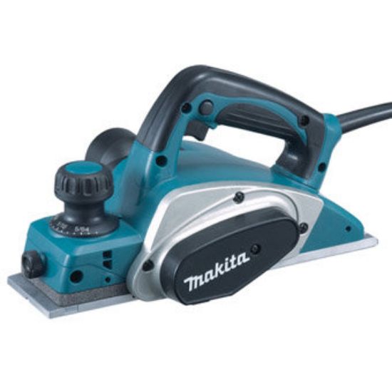 Immagine di PIALLA 82 MM KP0800J 620 W MAKITA