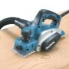 Immagine di PIALLA 82 MM KP0800J 620 W MAKITA