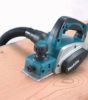 Immagine di PIALLA 82 MM KP0800J 620 W MAKITA