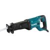 Immagine di SEGHETTO DIRITTO 1200 W JR3051TK MAKITA