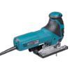 Immagine di SEGHETTO ALTERNATIVO 26 MM 4 ORBITE 4351FCTJ 720 W MAKITA
