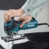 Immagine di SEGHETTO ALTERNATIVO 26 MM 4 ORBITE 4351FCTJ 720 W MAKITA