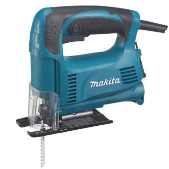 Immagine di SEGHETTO ALTERNATIVO 4327 LEGGERO 18 MM 450 W MAKITA