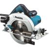 Immagine di SEGA CIRCOLARE 190 MM HS7601J 1200 W MAKITA