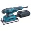 Immagine di LEVIGATRICE ORBITALE BO3711 190 W MAKITA
