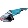 Immagine di SMERIGLIATRICE 230 MM GA9020 2200 W MAKITA