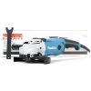 Immagine di SMERIGLIATRICE 230 MM GA9020 2200 W MAKITA