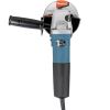 Immagine di SMERIGLIATRICE 125 MM 9565CVR 1400 W MAKITA