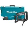 Immagine di DEMOLITORE HM1214C SDS MAX 1510W IMPUGNATURA ORIENTABILE MAKITA
