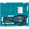 Immagine di DEMOLITORE HM1214C SDS MAX 1510W IMPUGNATURA ORIENTABILE MAKITA