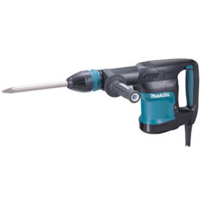 Immagine di DEMOLITORE HM0870C SDS MAX 1110W MAKITA