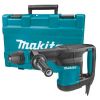 Immagine di DEMOLITORE HM0870C SDS MAX 1110W MAKITA