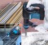 Immagine di DEMOLITORE HM0870C SDS MAX 1110W MAKITA