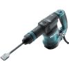 Immagine di SCALPELLATORE HK1820 SDS PLUS 550W MAKITA