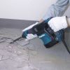 Immagine di SCALPELLATORE HK1820 SDS PLUS 550W MAKITA