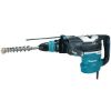 Immagine di MARTELLO ROTATIVO HR5212C SDS MAX AVT 1500W MAKITA