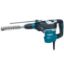 Immagine di MARTELLO ROTATIVO HR4013C SDS MAX AVT 1100W MAKITA
