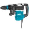 Immagine di MARTELLO ROTATIVO HR4013C SDS MAX AVT 1100W MAKITA