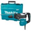Immagine di MARTELLO ROTATIVO HR4013C SDS MAX AVT 1100W MAKITA