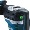 Immagine di MARTELLO ROTATIVO HR4013C SDS MAX AVT 1100W MAKITA