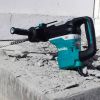 Immagine di MARTELLO ROTATIVO HR4013C SDS MAX AVT 1100W MAKITA