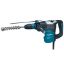 Immagine di MARTELLO ROTATIVO HR4003C SDSMAX 40 MM 1100W MAKITA