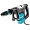 Immagine di MARTELLO ROTATIVO HR4003C SDSMAX 40 MM 1100W MAKITA