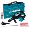 Immagine di MARTELLO ROTATIVO HR4003C SDSMAX 40 MM 1100W MAKITA