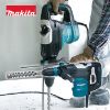Immagine di MARTELLO ROTATIVO HR4003C SDSMAX 40 MM 1100W MAKITA