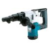 Immagine di MARTELLO ROTATIVO HR3520 840W MAKITA