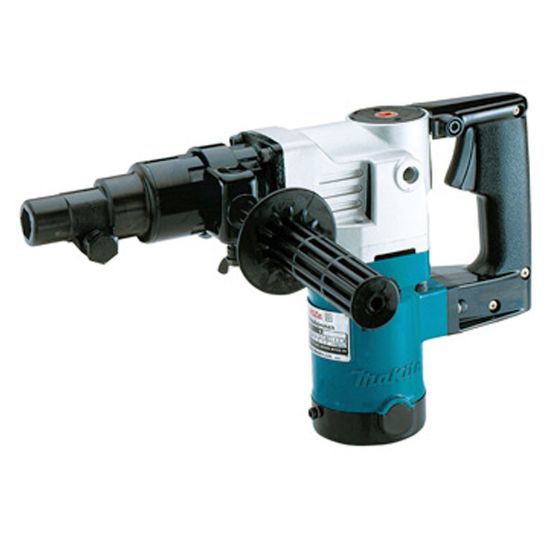 Immagine di MARTELLO ROTATIVO HR3520 840W MAKITA