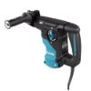 Immagine di TASSELLATORE HR3012FCJ 1050W AVT + LED MAKITA