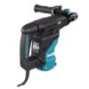 Immagine di TASSELLATORE HR3012FCJ 1050W AVT + LED MAKITA