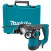 Immagine di TASSELLATORE HR2811F 800W +LED MAKITA